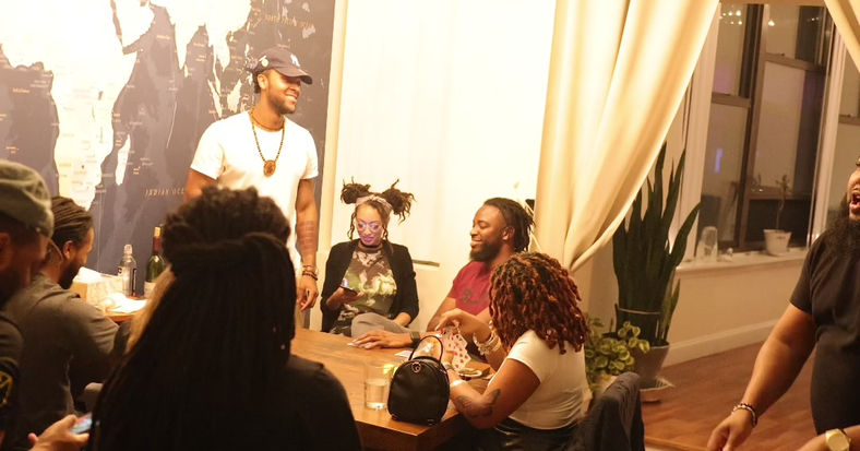 84D2C3B7-FA5C-4586-9EBB-AE5FD86F536C